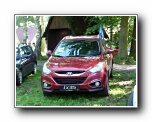 Klikni pro zv�t�en�