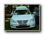 Klikni pro zv�t�en�