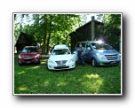 Klikni pro zv�t�en�