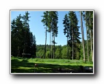 Klikni pro zv�t�en�