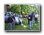 Klikni pro zv�t�en�