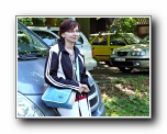 Klikni pro zv�t�en�