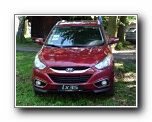 Klikni pro zv�t�en�