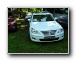 Klikni pro zv�t�en�