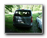 Klikni pro zv�t�en�