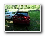 Klikni pro zv�t�en�