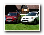 Klikni pro zv�t�en�
