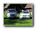Klikni pro zv�t�en�