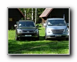 Klikni pro zv�t�en�