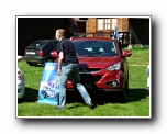 Klikni pro zv�t�en�
