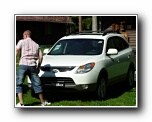 Klikni pro zv�t�en�