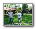 Klikni pro zv�t�en�