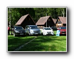 Klikni pro zv�t�en�