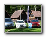 Klikni pro zv�t�en�
