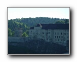 Klikni pro zv�t�en�