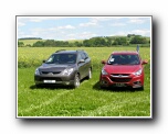 Klikni pro zv�t�en�