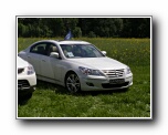 Klikni pro zv�t�en�