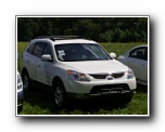 Klikni pro zv�t�en�