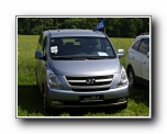 Klikni pro zv�t�en�