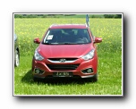 Klikni pro zv�t�en�