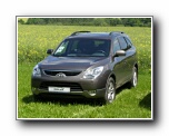 Klikni pro zv�t�en�