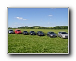 Klikni pro zv�t�en�