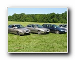 Klikni pro zv�t�en�