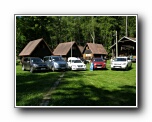 Klikni pro zv�t�en�