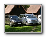 Klikni pro zv�t�en�
