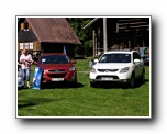 Klikni pro zv�t�en�