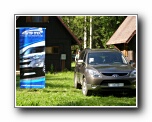 Klikni pro zv�t�en�