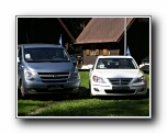 Klikni pro zv�t�en�