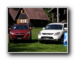 Klikni pro zv�t�en�