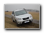 Klikni pro zv�t�en�