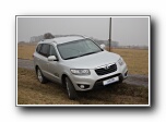Klikni pro zv�t�en�