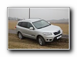 Klikni pro zv�t�en�