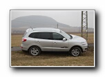 Klikni pro zv�t�en�