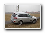 Klikni pro zv�t�en�