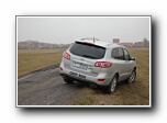 Klikni pro zv�t�en�