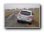 Klikni pro zv�t�en�