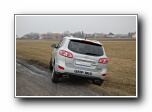 Klikni pro zv�t�en�
