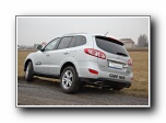 Klikni pro zv�t�en�