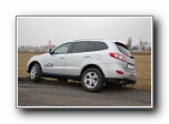 Klikni pro zv�t�en�