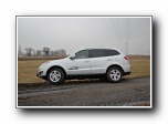 Klikni pro zv�t�en�