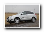 Klikni pro zv�t�en�