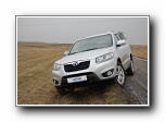 Klikni pro zv�t�en�