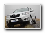 Klikni pro zv�t�en�