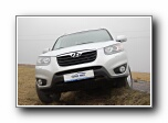 Klikni pro zv�t�en�