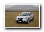 Klikni pro zv�t�en�