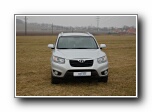 Klikni pro zv�t�en�